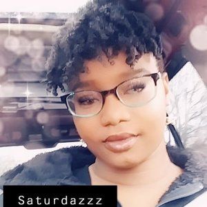 Meet your Posher, Penny